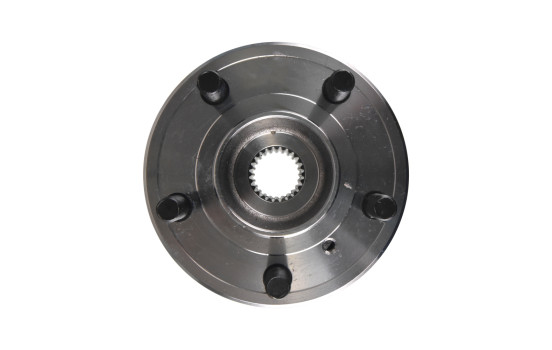 Wheel bearing ADJ138220 Blue Print, Image 2