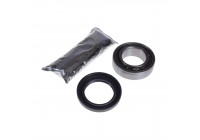 Wheel bearing ADJ138301 Blue Print