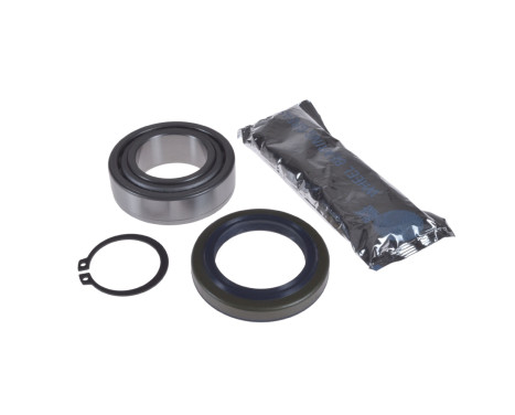 Wheel bearing ADJ138302 Blue Print