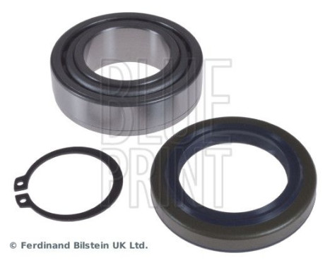 Wheel bearing ADJ138302 Blue Print, Image 2