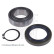 Wheel bearing ADJ138302 Blue Print, Thumbnail 2