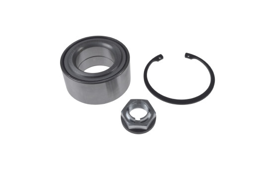Wheel bearing ADJ138308 Blue Print