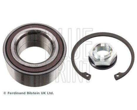 Wheel bearing ADJ138308 Blue Print, Image 3