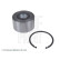Wheel bearing ADJ138312 Blue Print, Thumbnail 2