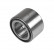Wheel bearing ADK88218 Blue Print, Thumbnail 2