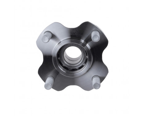 Wheel bearing ADK88219 Blue Print, Image 2