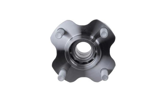 Wheel bearing ADK88219 Blue Print, Image 2