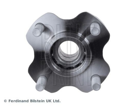 Wheel bearing ADK88219 Blue Print, Image 4