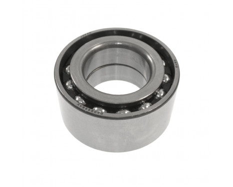 Wheel bearing ADK88220 Blue Print, Image 2