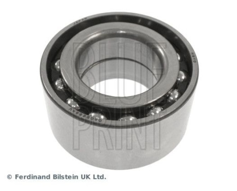 Wheel bearing ADK88220 Blue Print, Image 4