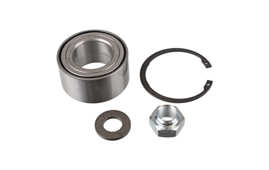 Wheel bearing ADK88221 Blue Print