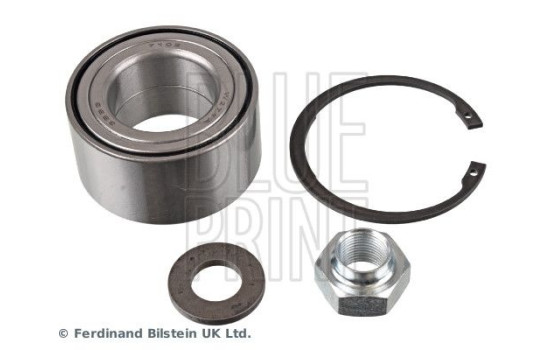 Wheel bearing ADK88221 Blue Print, Image 3