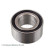 Wheel bearing ADK88221 Blue Print, Thumbnail 4