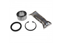 Wheel bearing ADK88222 Blue Print