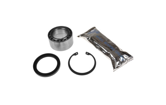 Wheel bearing ADK88222 Blue Print