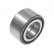 Wheel bearing ADK88225 Blue Print, Thumbnail 3
