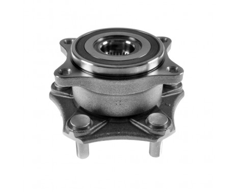Wheel bearing ADK88227C Blue Print