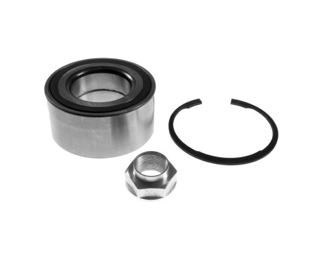 Wheel bearing ADK88228C Blue Print