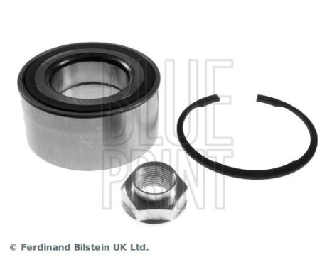 Wheel bearing ADK88228C Blue Print, Image 2
