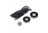 Wheel bearing ADK88308 Blue Print