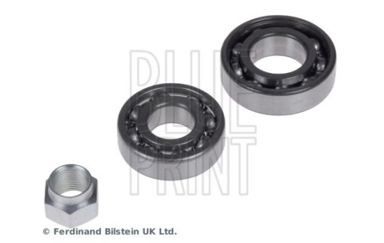 Wheel bearing ADK88308 Blue Print, Image 2