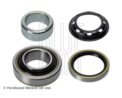 Wheel bearing ADK88309 Blue Print, Image 2