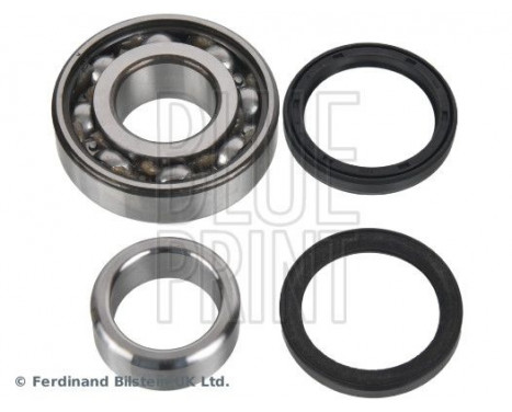 Wheel bearing ADK88310 Blue Print, Image 3
