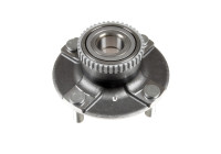 Wheel bearing ADK88317 Blue Print