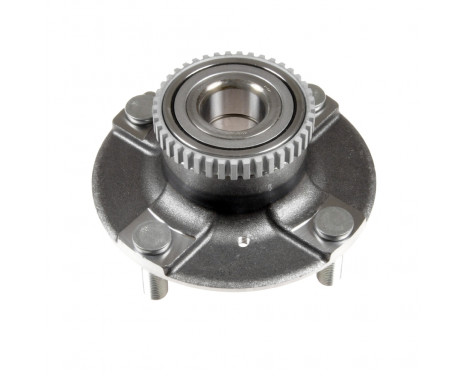 Wheel bearing ADK88317 Blue Print