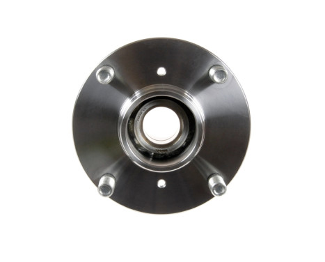 Wheel bearing ADK88317 Blue Print, Image 2