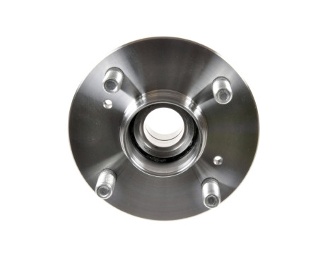 Wheel bearing ADK88319 Blue Print, Image 2