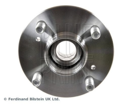 Wheel bearing ADK88319 Blue Print, Image 4