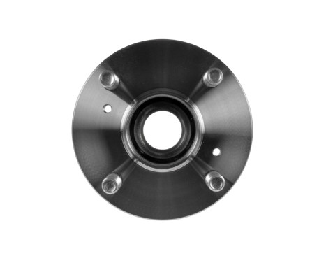 Wheel bearing ADK88320 Blue Print, Image 2