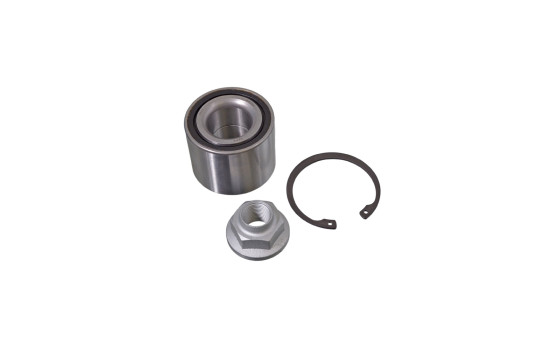 Wheel bearing ADK88322 Blue Print