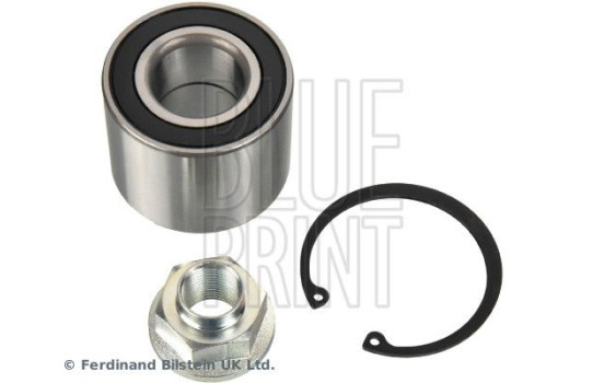 Wheel bearing ADK88322 Blue Print, Image 2