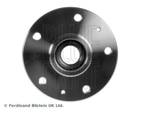 Wheel bearing ADK88323C Blue Print, Image 4