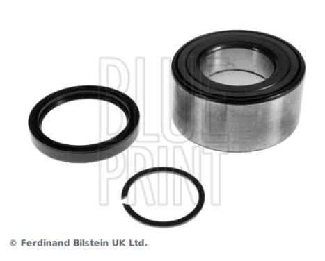 Wheel bearing ADK88327 Blue Print, Image 2