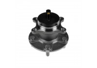 Wheel bearing ADK88328 Blue Print