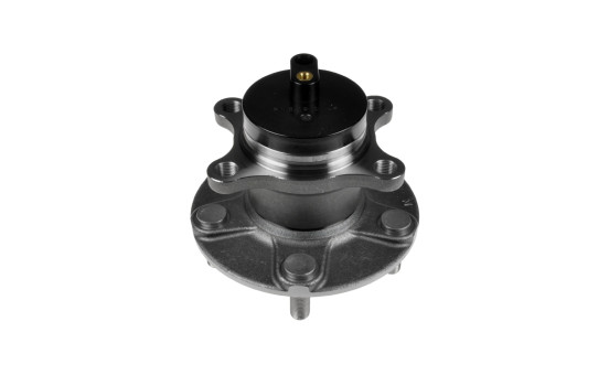 Wheel bearing ADK88328 Blue Print