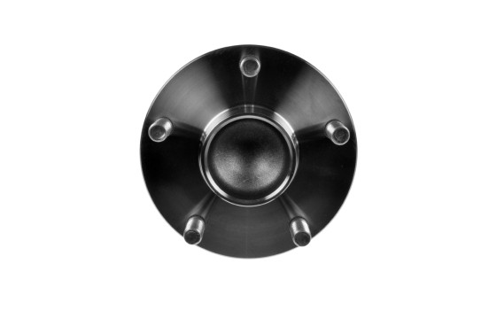 Wheel bearing ADK88328 Blue Print, Image 2