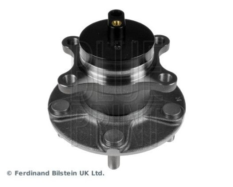 Wheel bearing ADK88328 Blue Print, Image 3