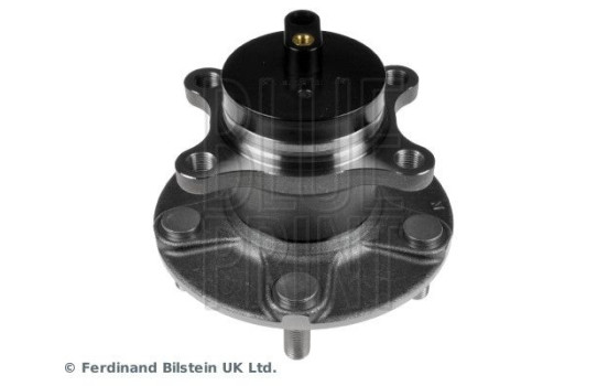 Wheel bearing ADK88328 Blue Print, Image 3