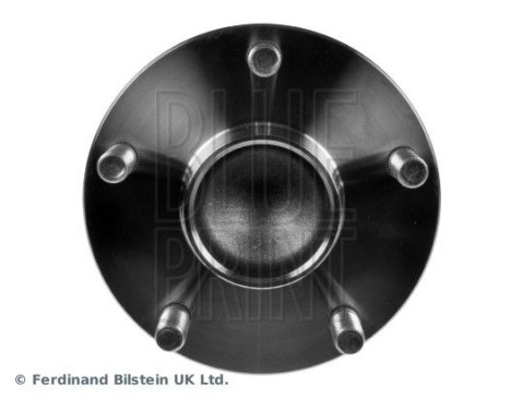 Wheel bearing ADK88328 Blue Print, Image 4