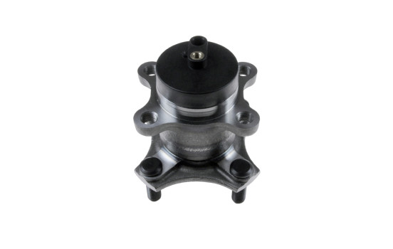 Wheel bearing ADK88336 Blue Print