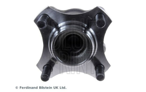 Wheel bearing ADK88336 Blue Print, Image 4
