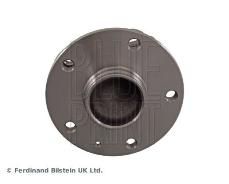 Wheel bearing ADK88341 Blue Print, Image 4