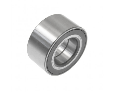 Wheel bearing ADL148201 Blue Print, Image 2