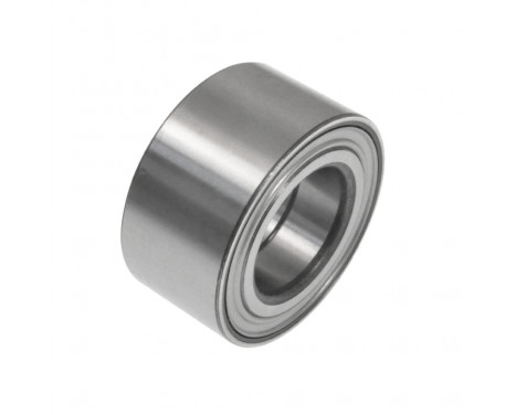 Wheel bearing ADL148201 Blue Print, Image 3