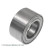 Wheel bearing ADL148201 Blue Print, Thumbnail 6