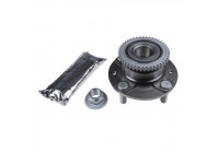 Wheel bearing ADM58216 Blue Print